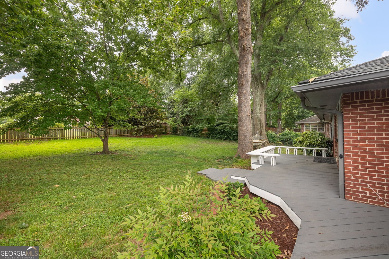 2605 Woodridge Drive Decatur - Photo 18