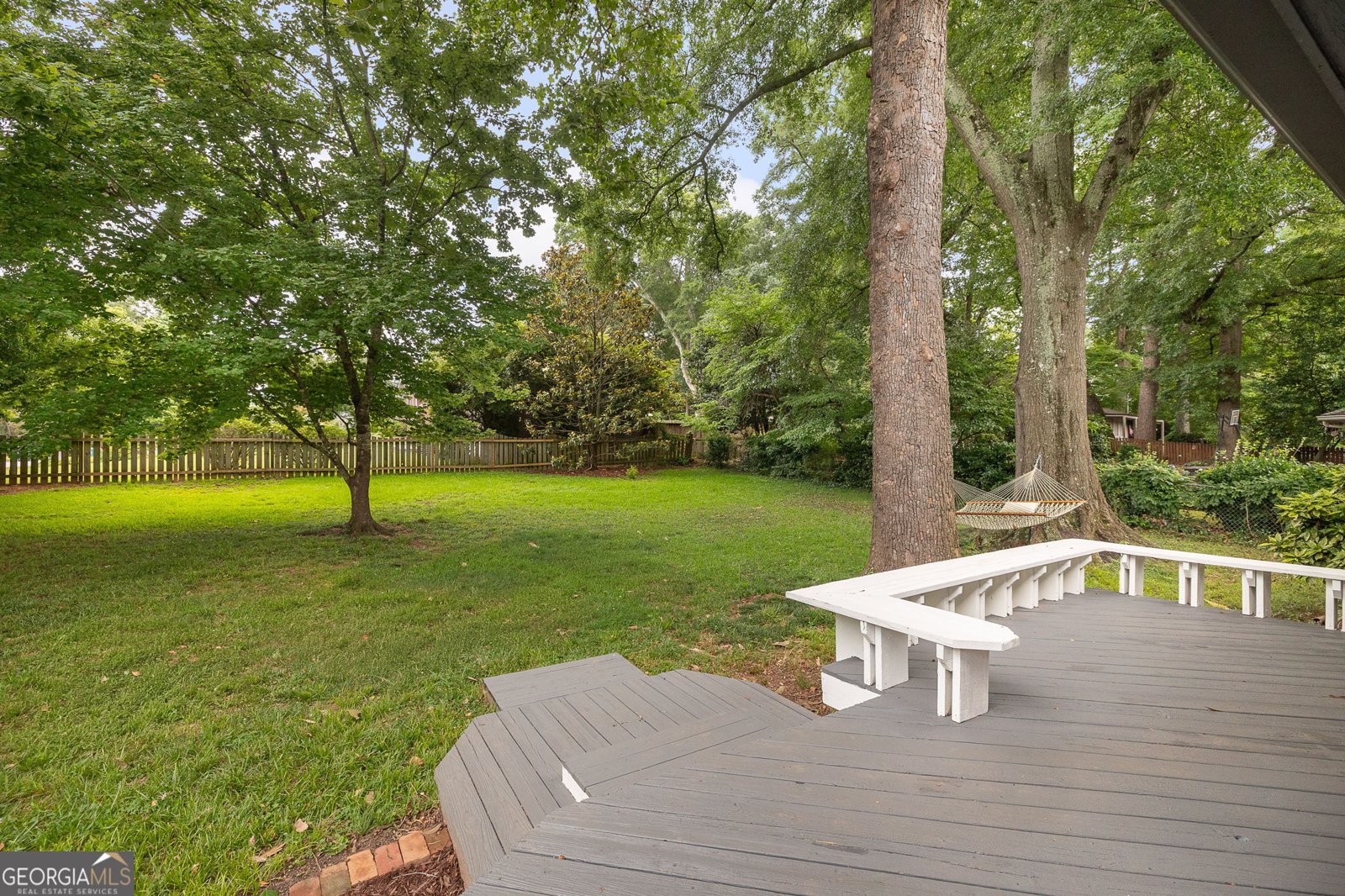 2605 Woodridge Drive Decatur - Photo 19