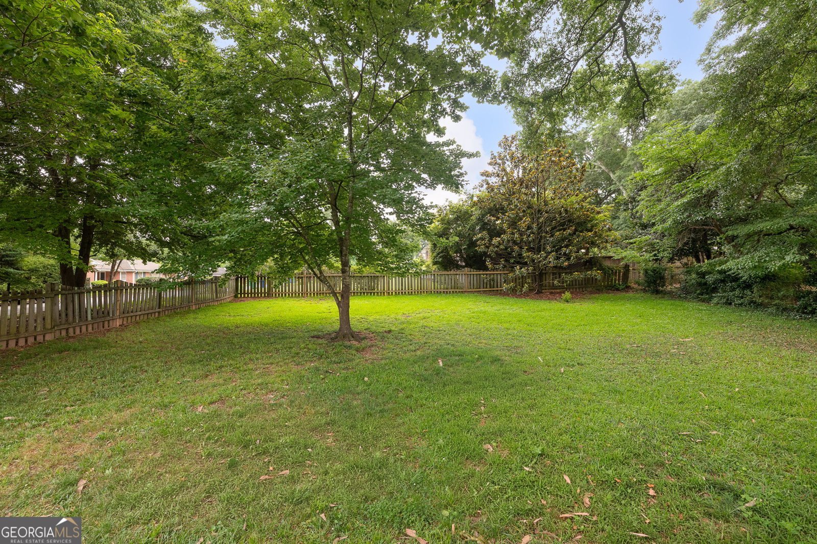 2605 Woodridge Drive Decatur - Photo 20