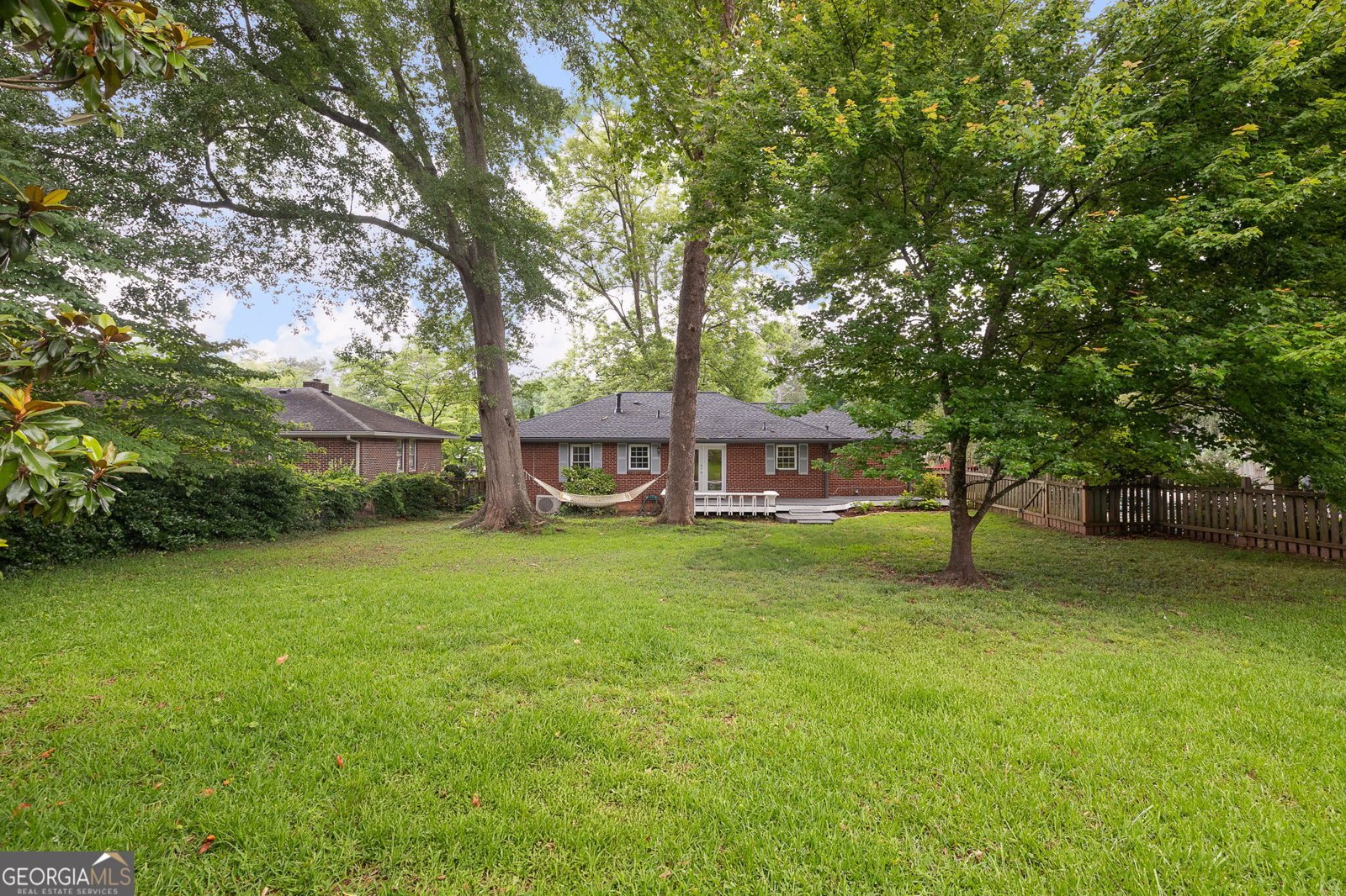 2605 Woodridge Drive Decatur - Photo 21