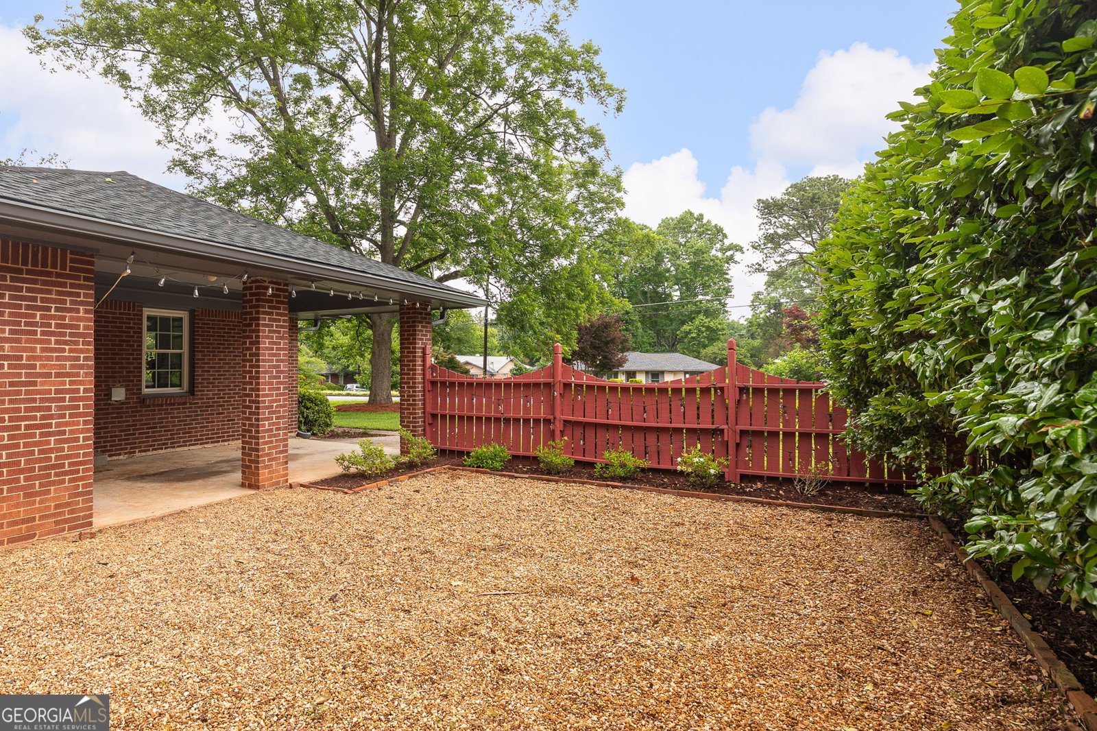 2605 Woodridge Drive Decatur - Photo 22