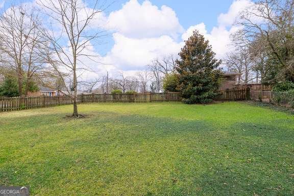 2605 Woodridge Drive Decatur - Photo 6