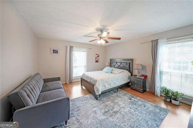 6851 Roswell Road Atlanta - Photo 21