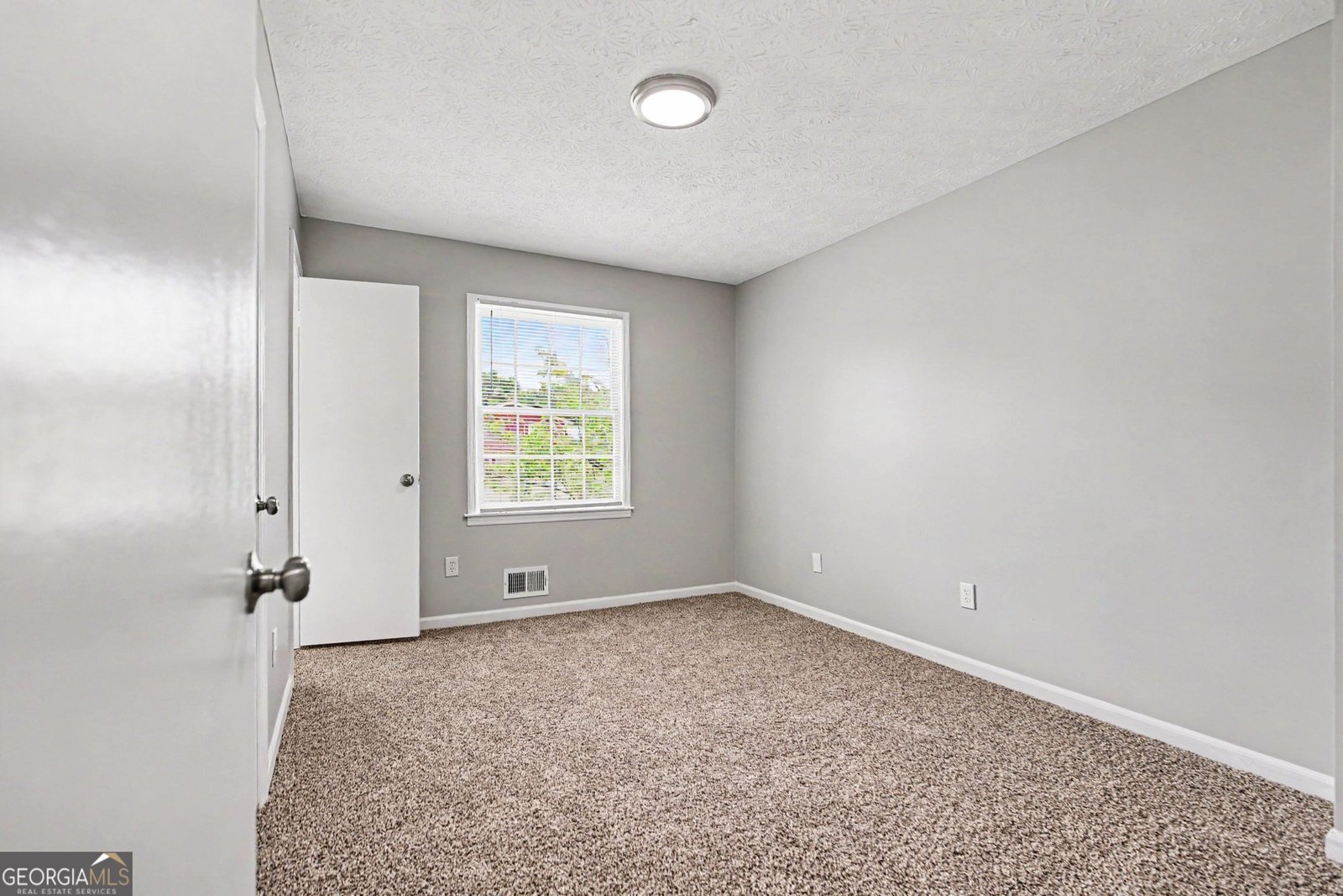 7788 Marabou Lane Riverdale - Photo 10