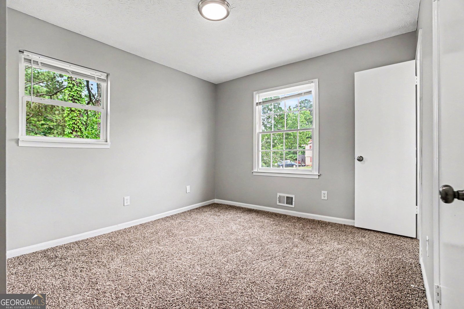 7788 Marabou Lane Riverdale - Photo 11
