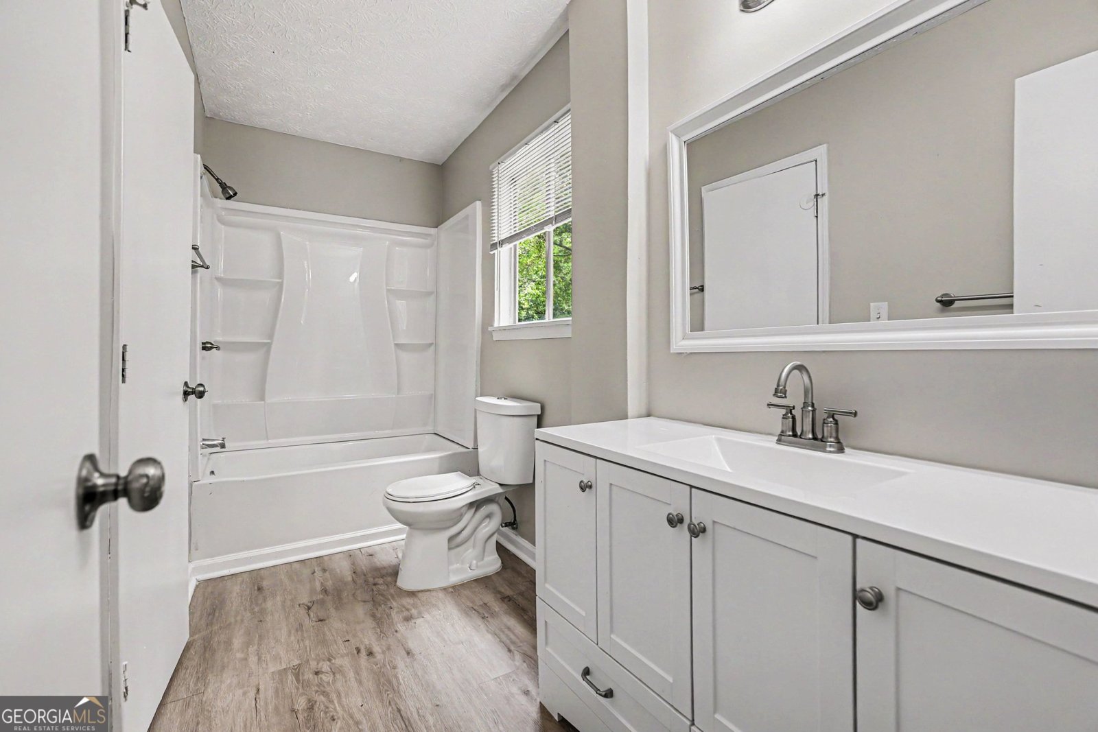 7788 Marabou Lane Riverdale - Photo 12