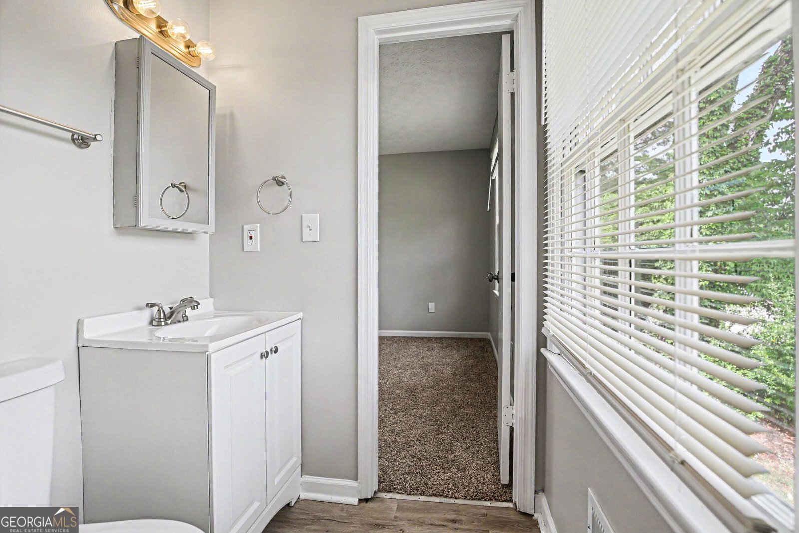 7788 Marabou Lane Riverdale - Photo 13