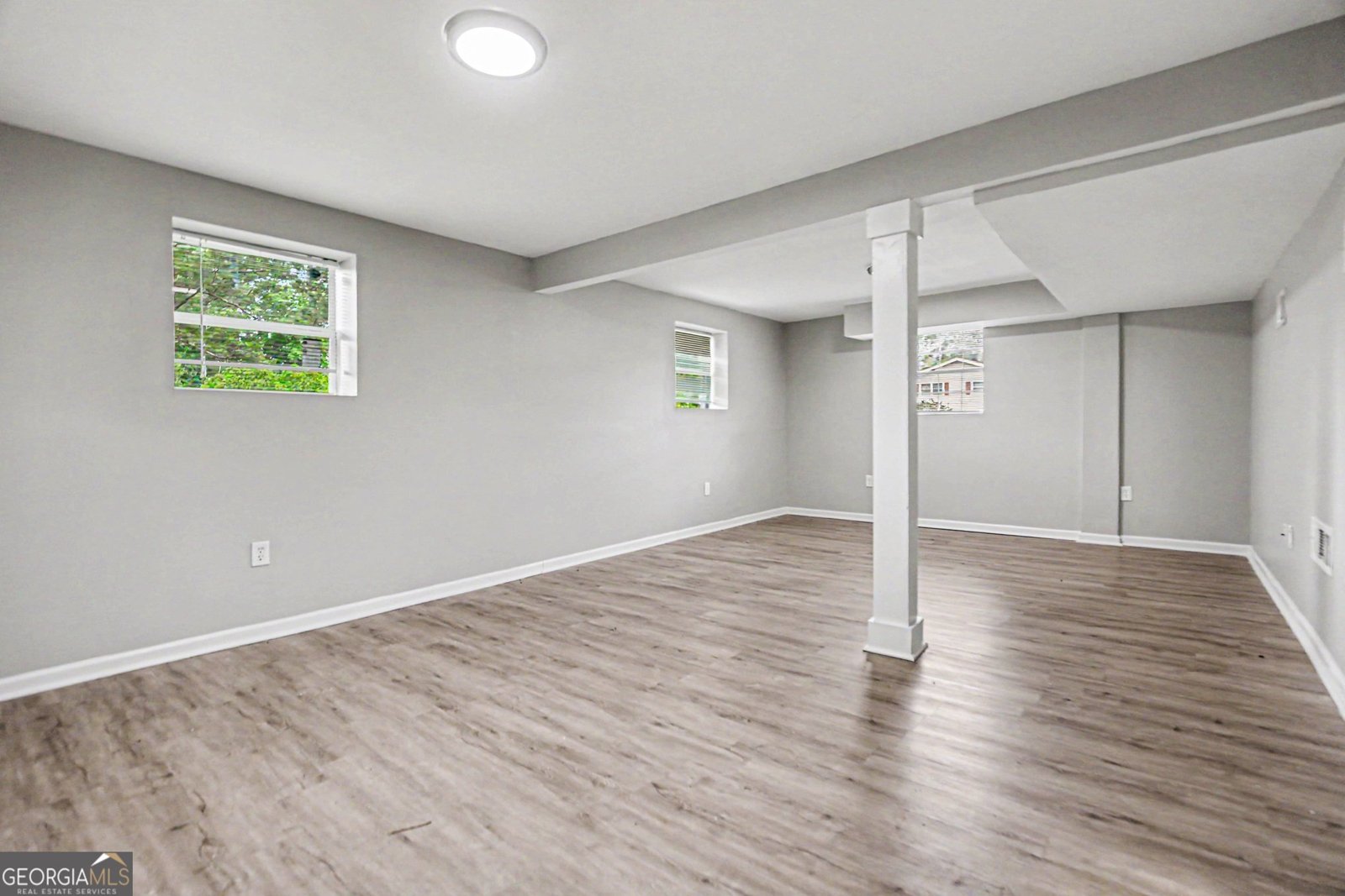 7788 Marabou Lane Riverdale - Photo 14