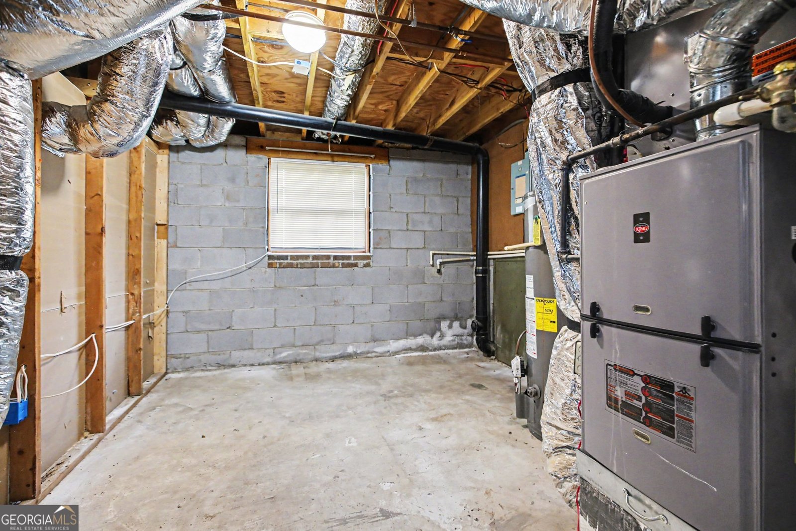 7788 Marabou Lane Riverdale - Photo 15