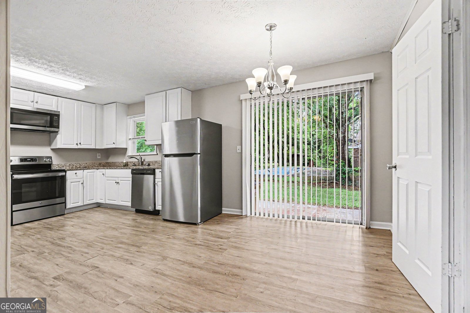 7788 Marabou Lane Riverdale - Photo 6