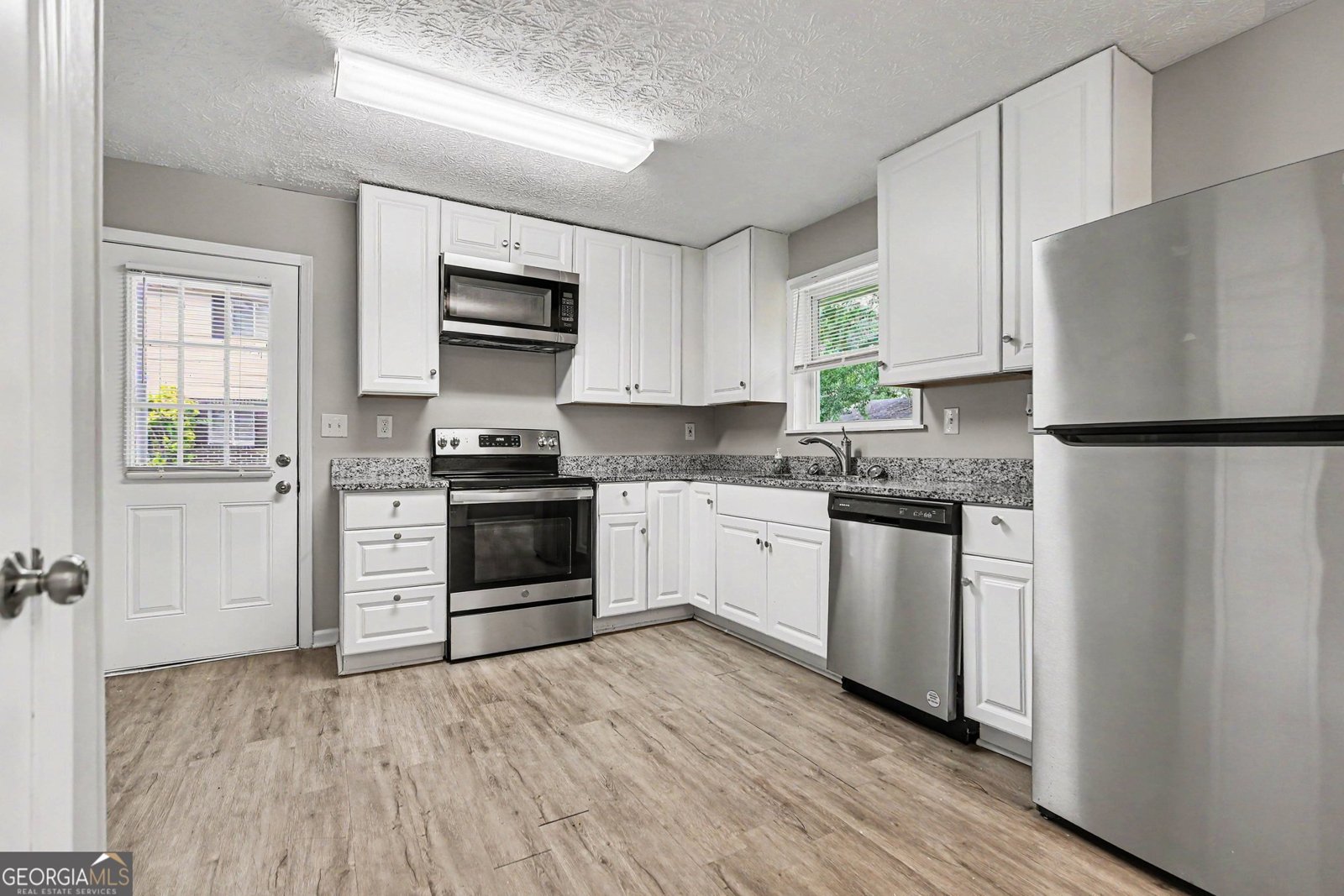 7788 Marabou Lane Riverdale - Photo 7