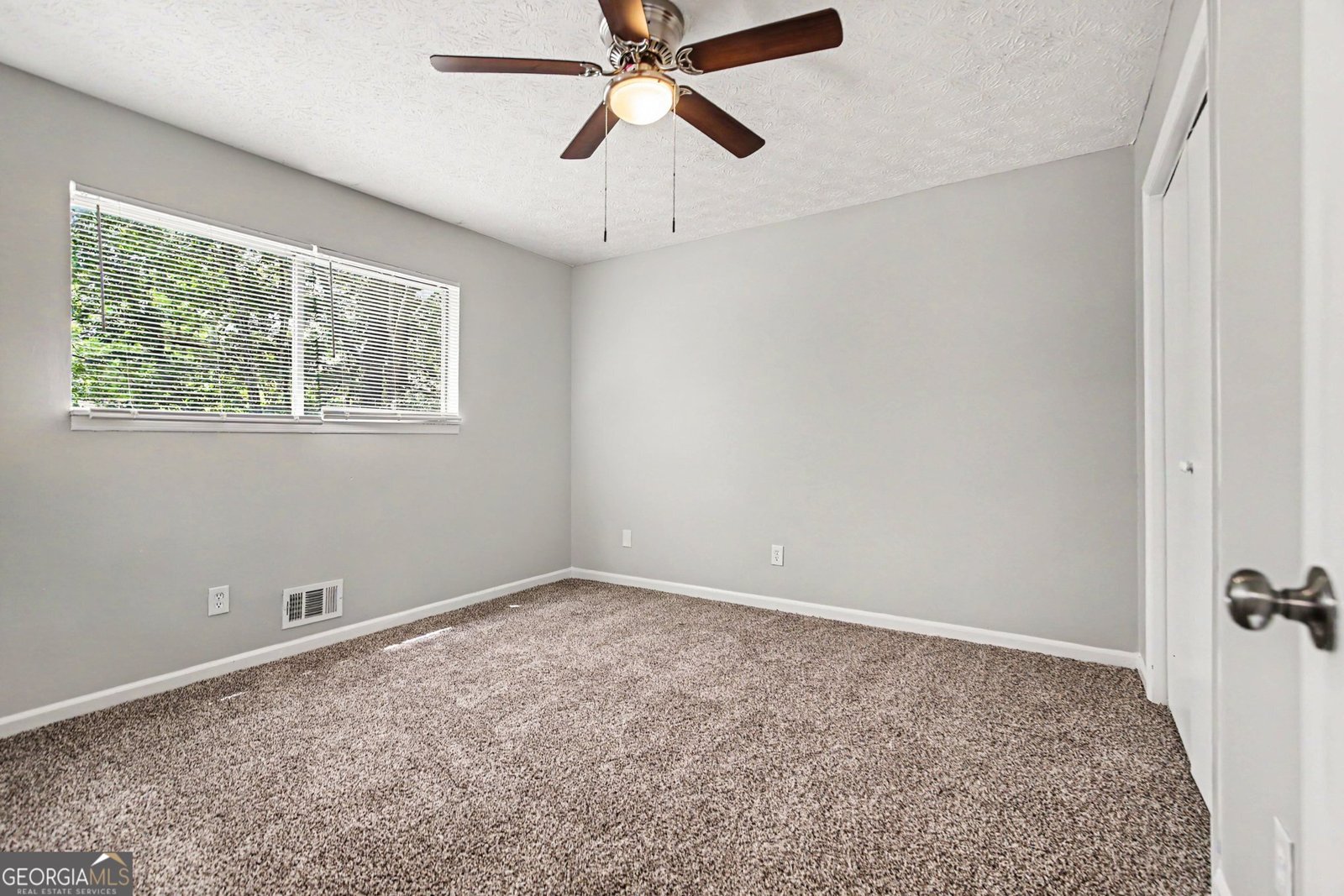 7788 Marabou Lane Riverdale - Photo 8