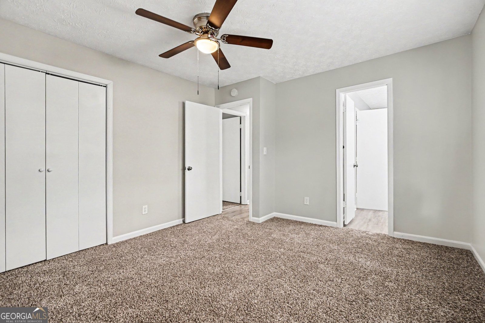 7788 Marabou Lane Riverdale - Photo 9