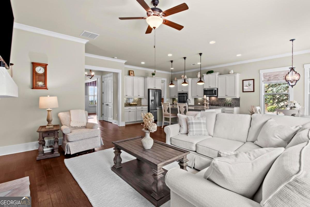 406 Horizon Trail Canton - Photo 13