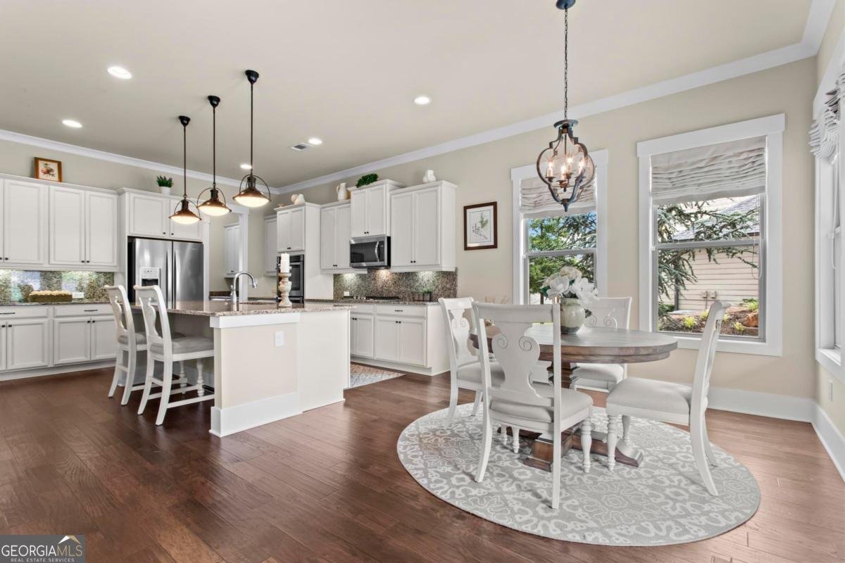 406 Horizon Trail Canton - Photo 14
