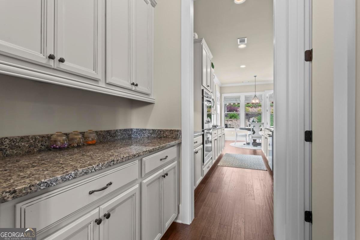 406 Horizon Trail Canton - Photo 23