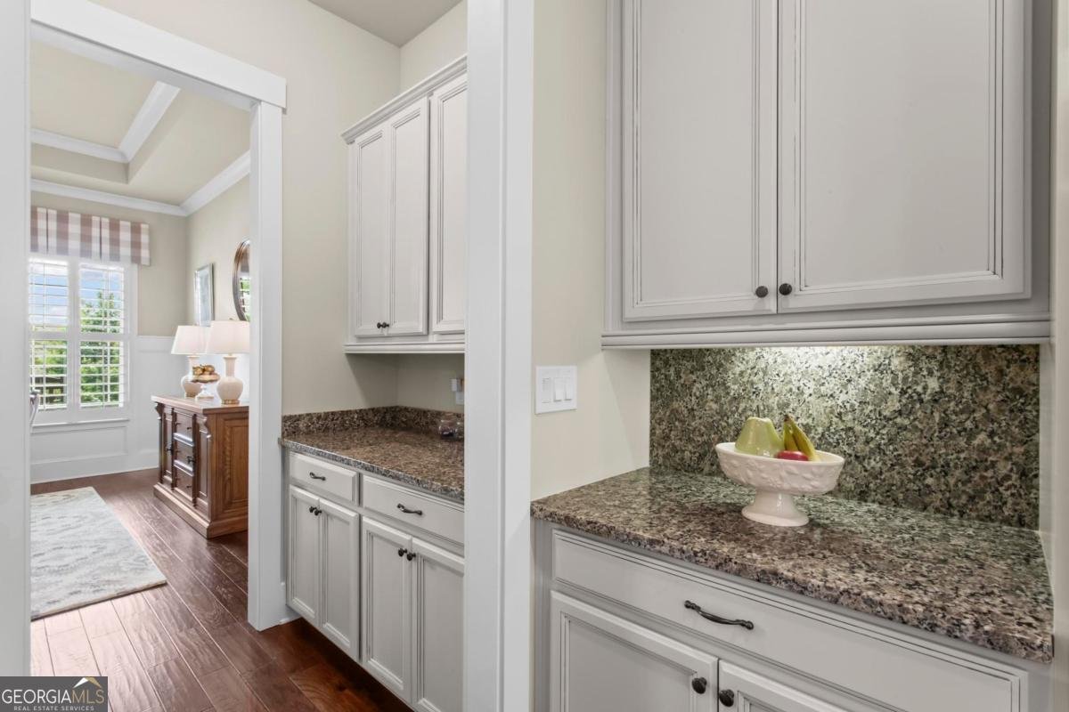 406 Horizon Trail Canton - Photo 24