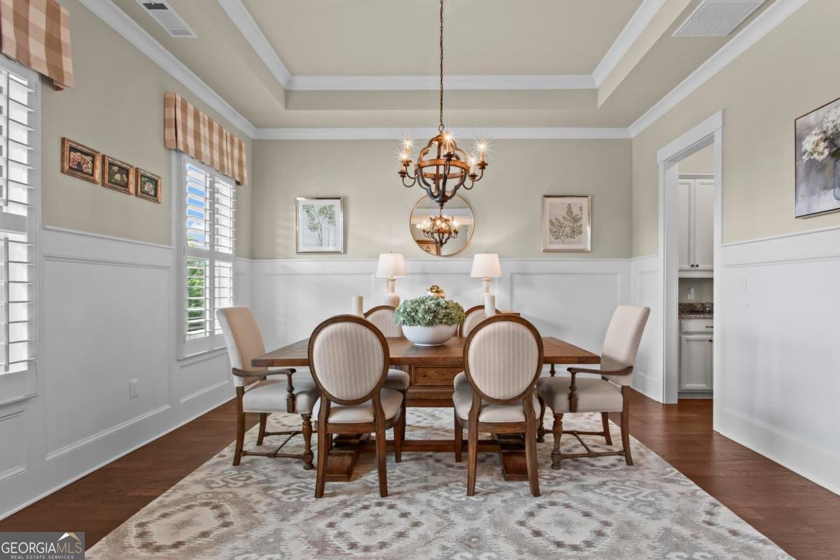 406 Horizon Trail Canton - Photo 26