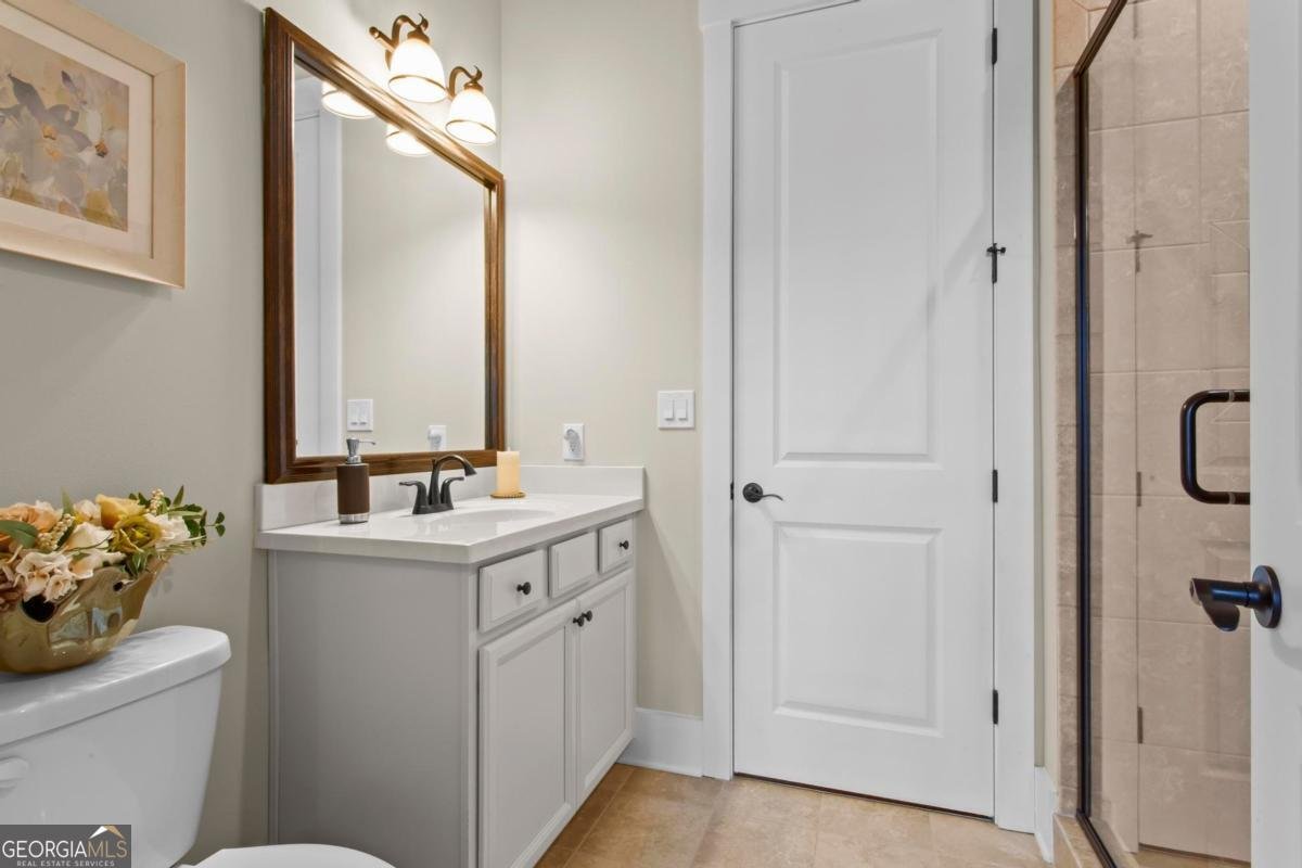 406 Horizon Trail Canton - Photo 31