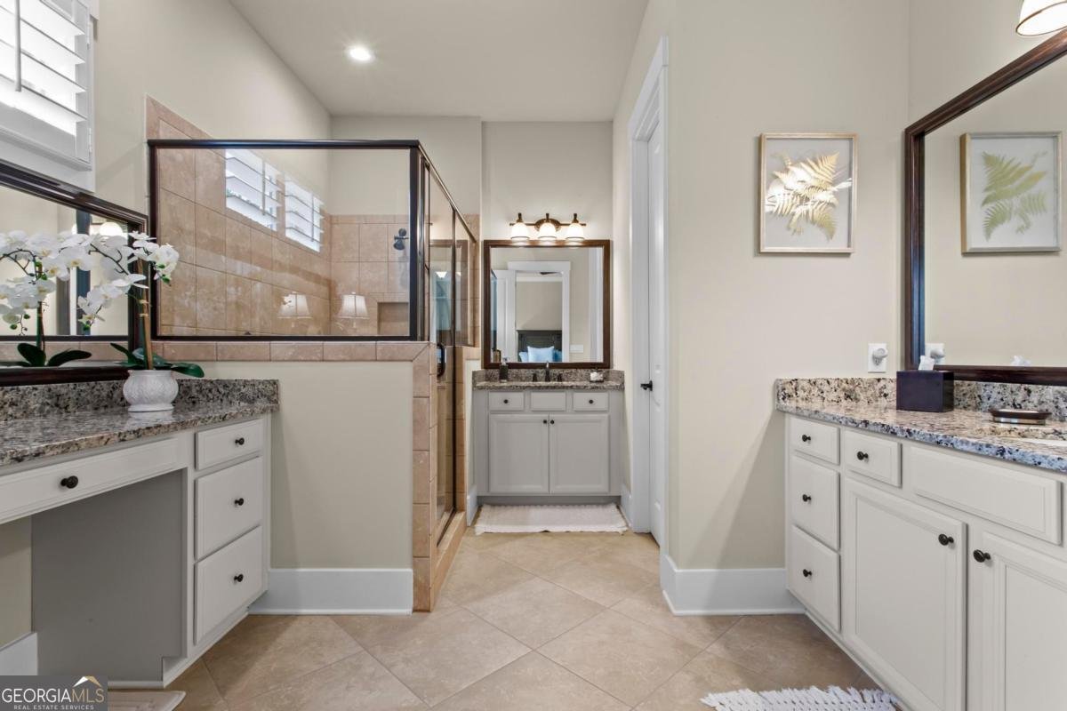 406 Horizon Trail Canton - Photo 35