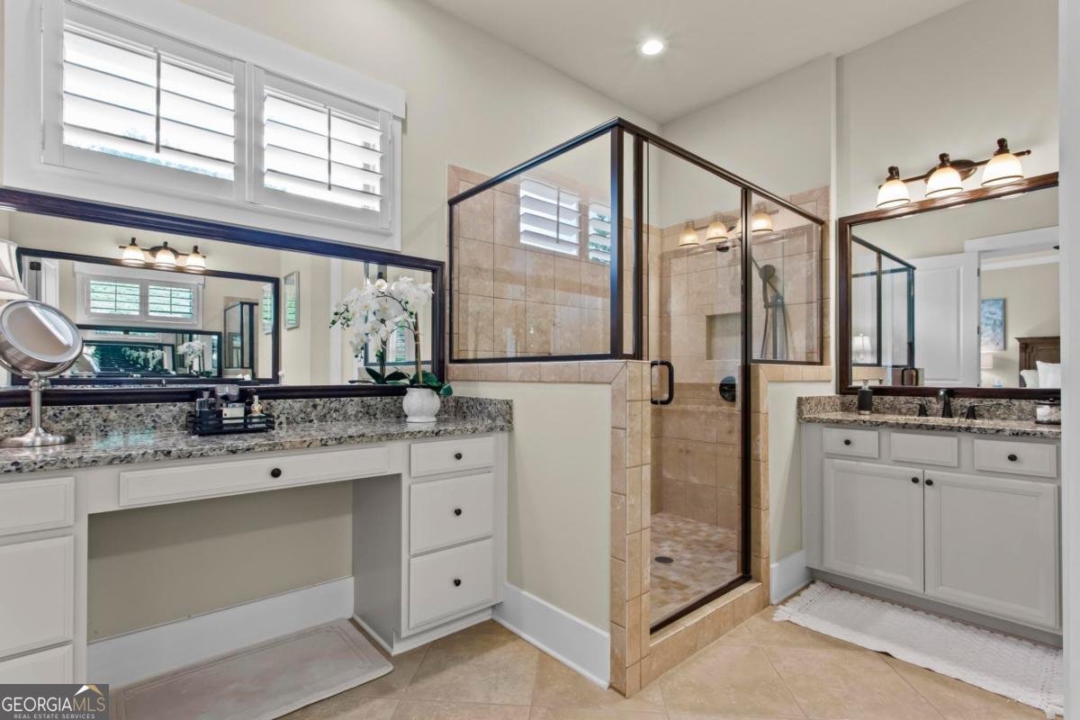 406 Horizon Trail Canton - Photo 36