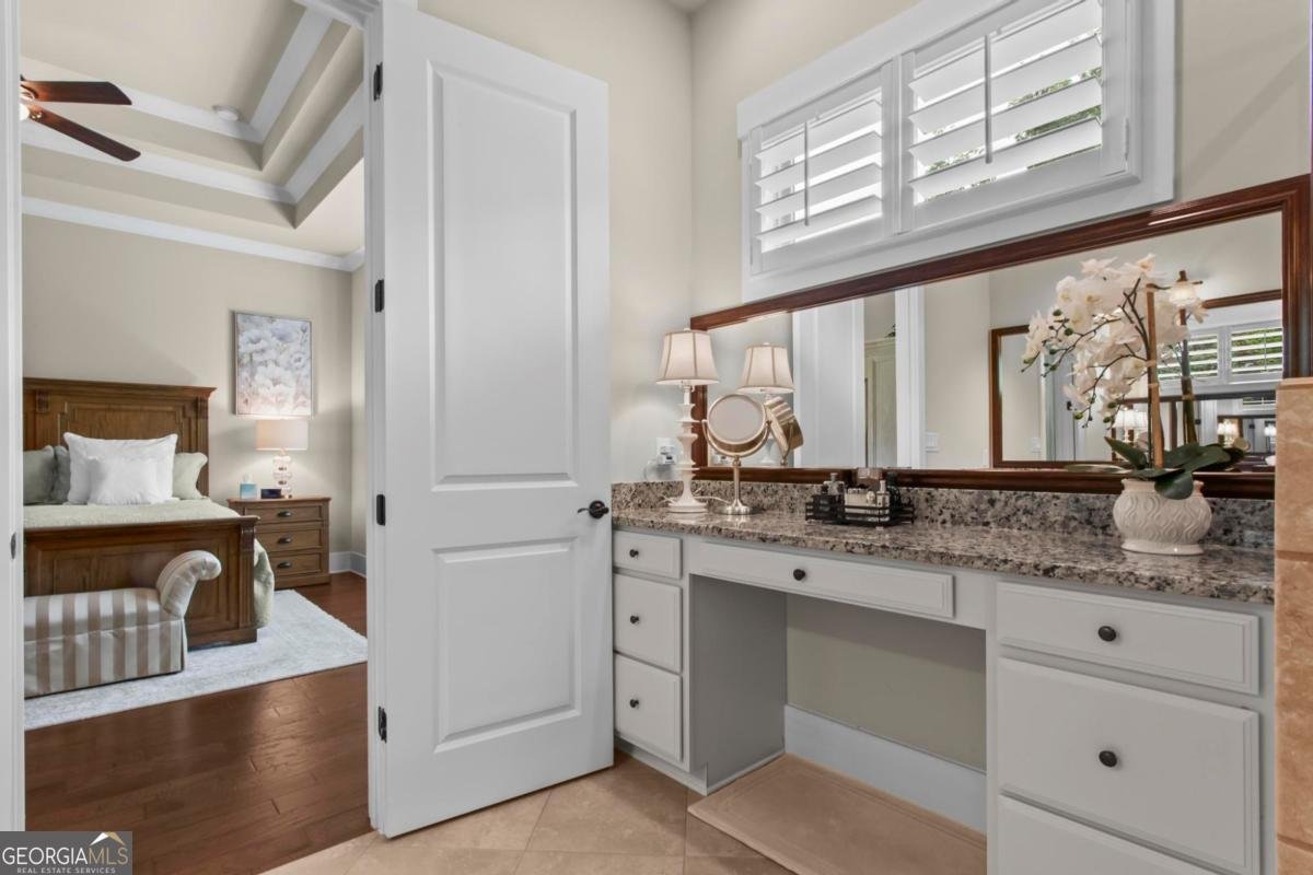 406 Horizon Trail Canton - Photo 38