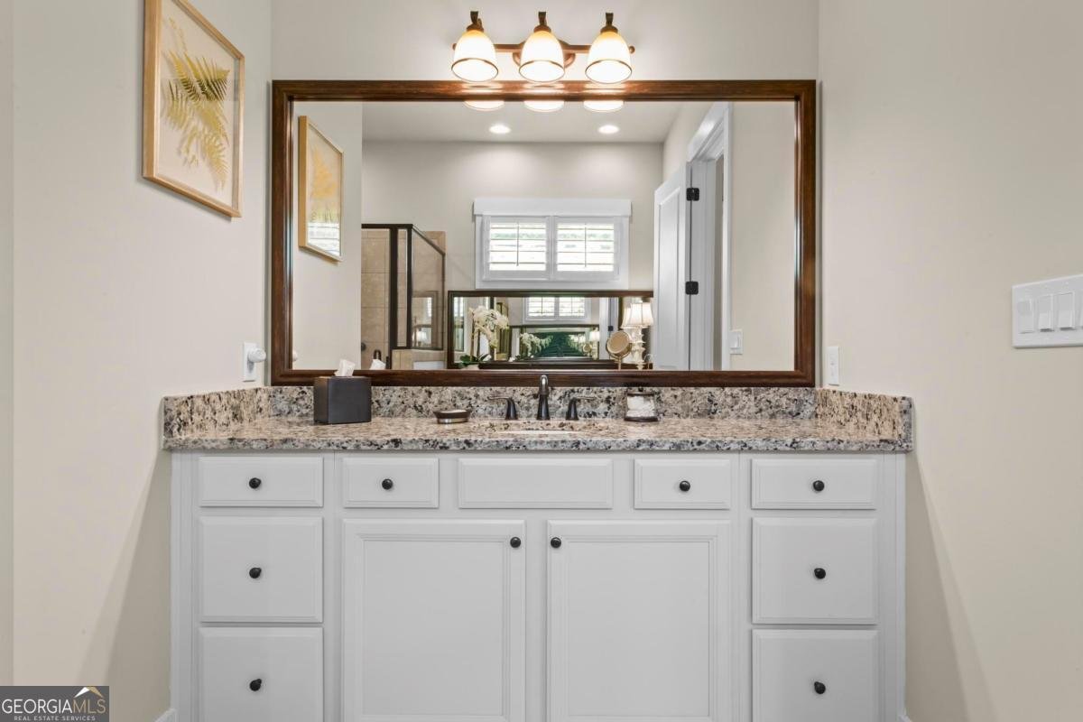 406 Horizon Trail Canton - Photo 39