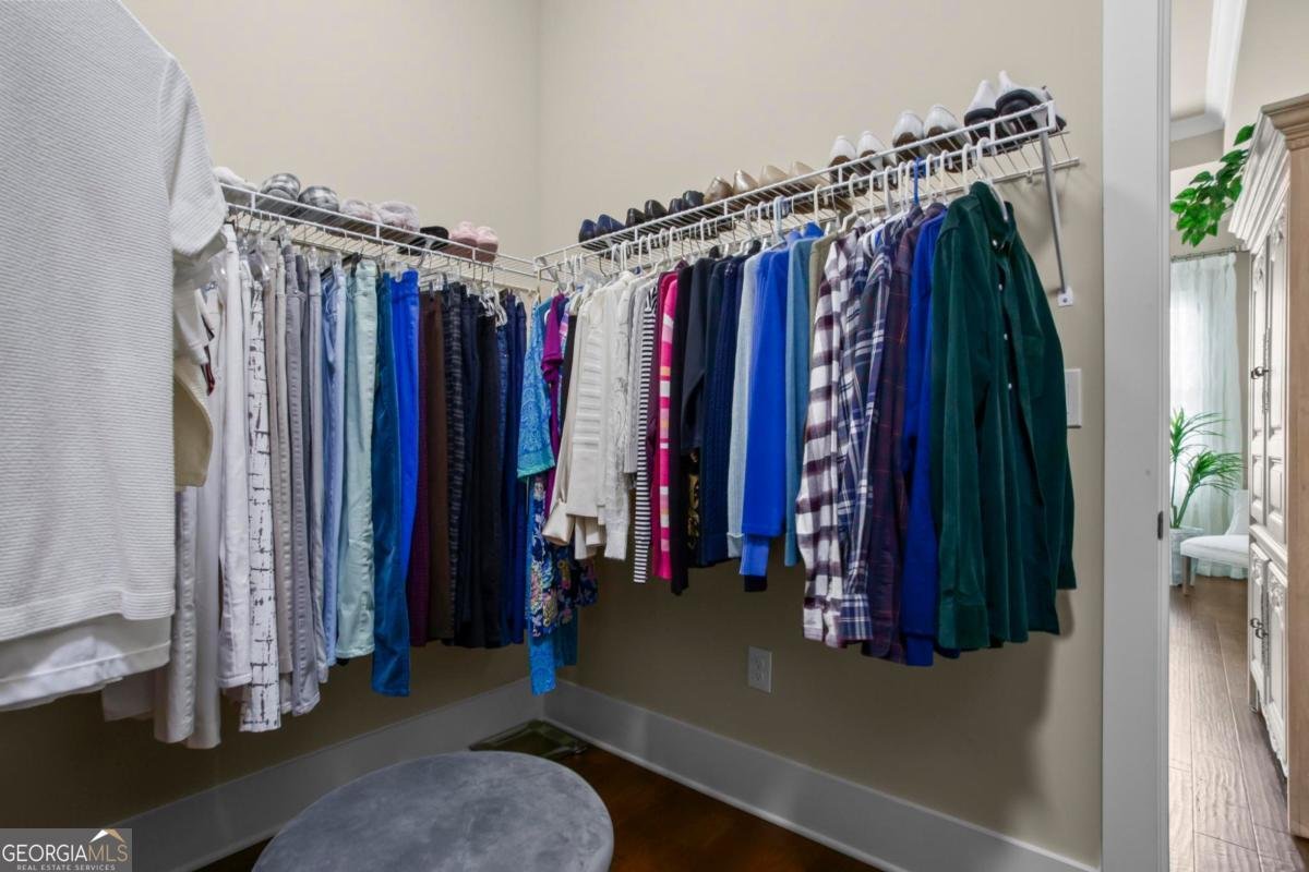 406 Horizon Trail Canton - Photo 41