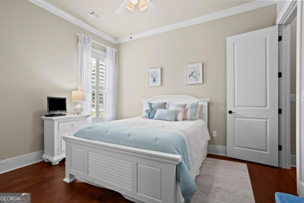 406 Horizon Trail Canton - Photo 42