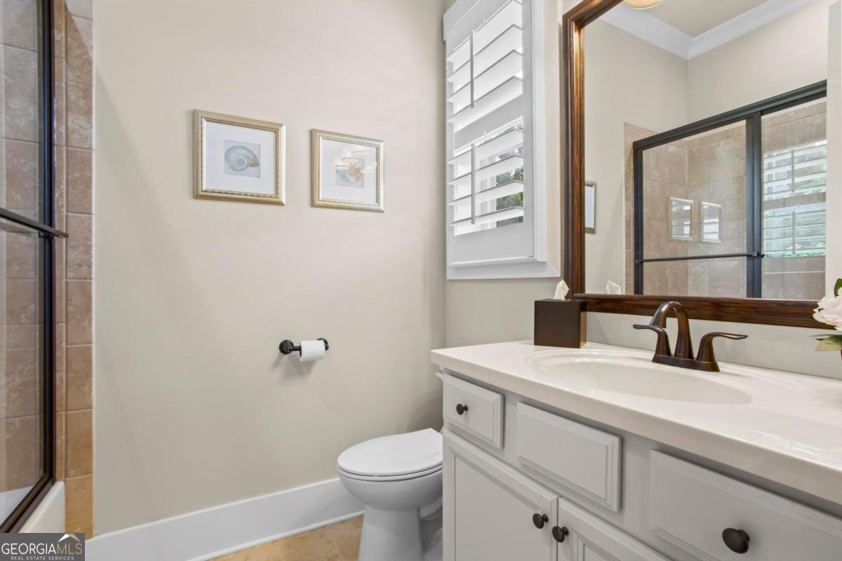 406 Horizon Trail Canton - Photo 43