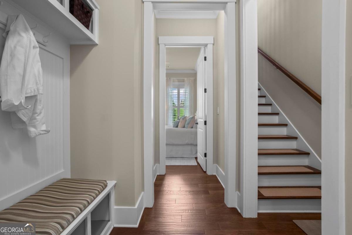 406 Horizon Trail Canton - Photo 44