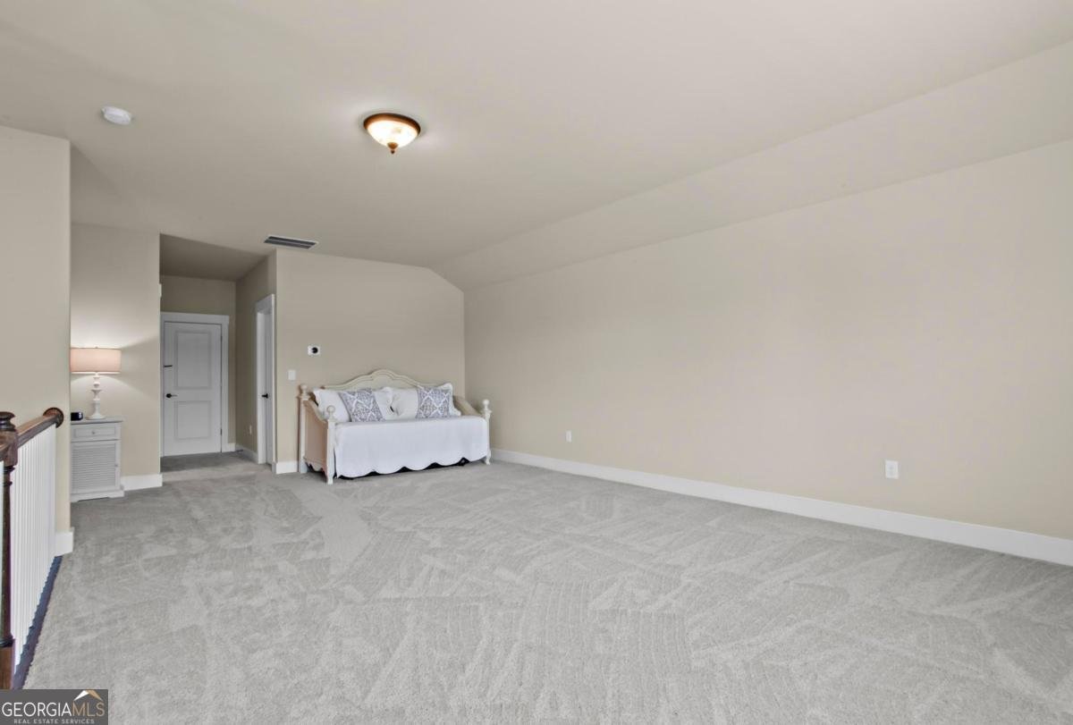 406 Horizon Trail Canton - Photo 45