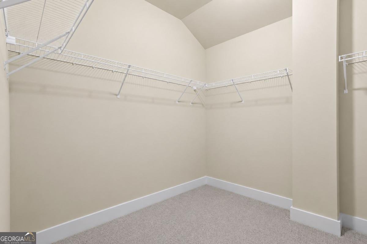 406 Horizon Trail Canton - Photo 48
