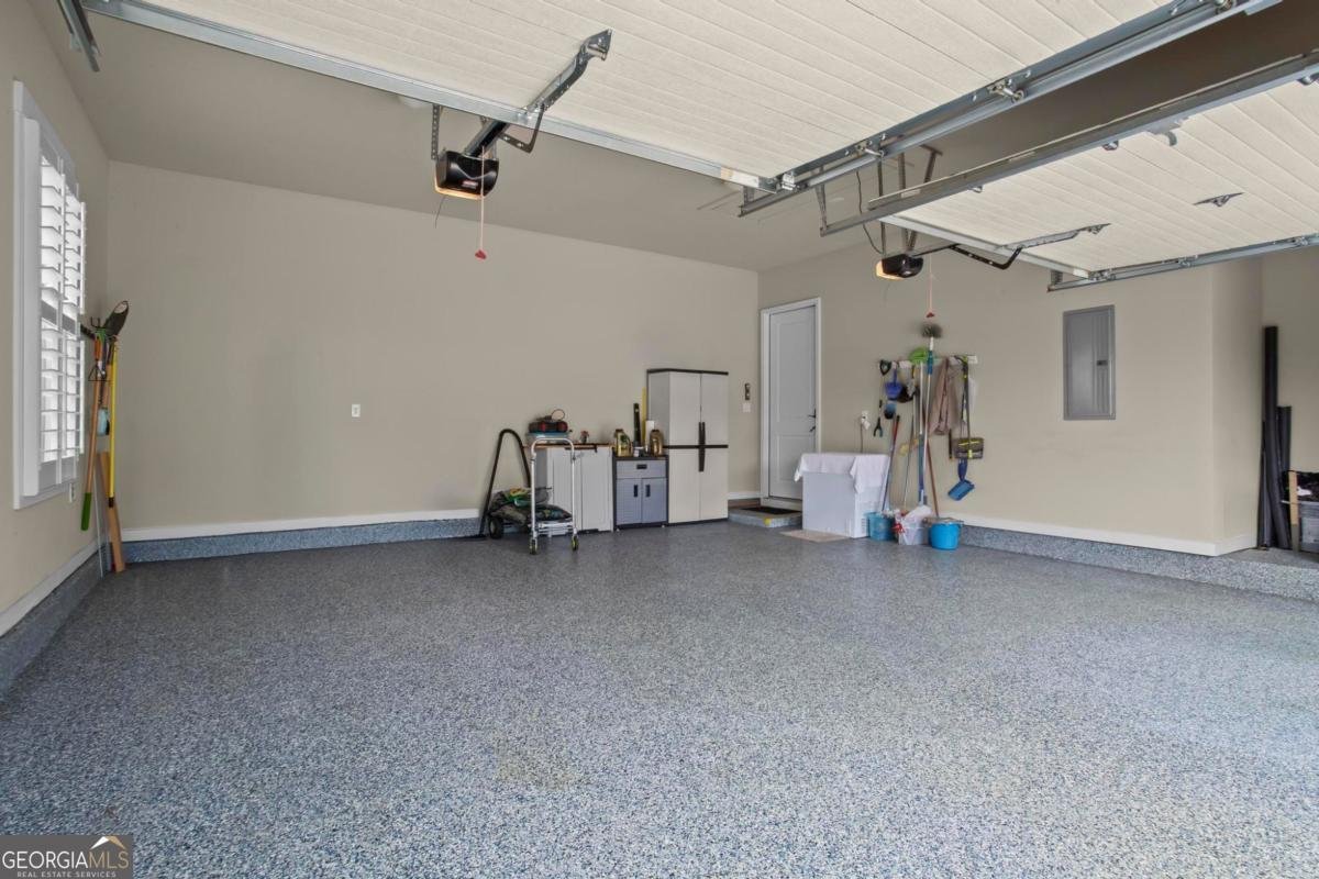 406 Horizon Trail Canton - Photo 51