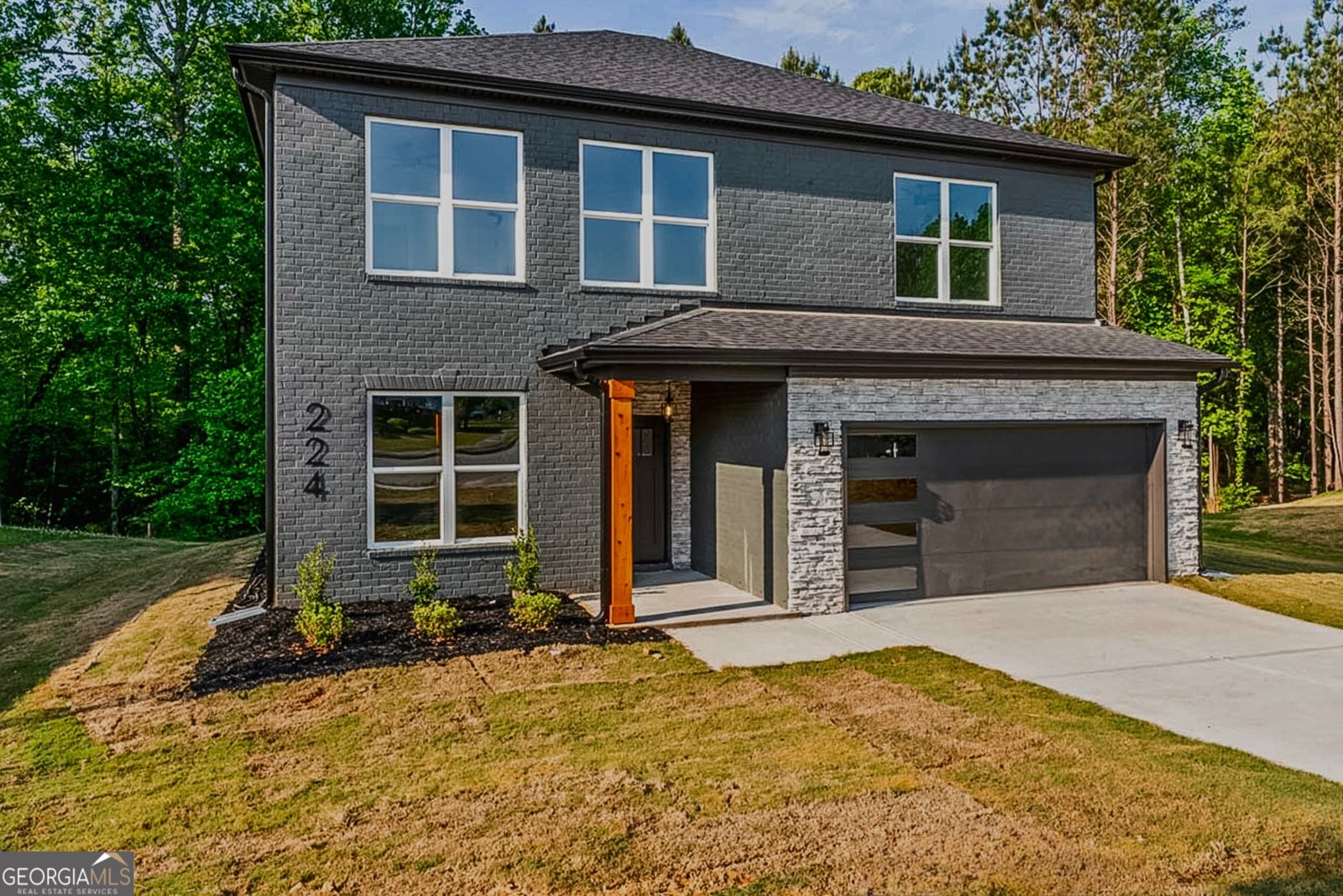 224 Galway Lane Hampton - main photo