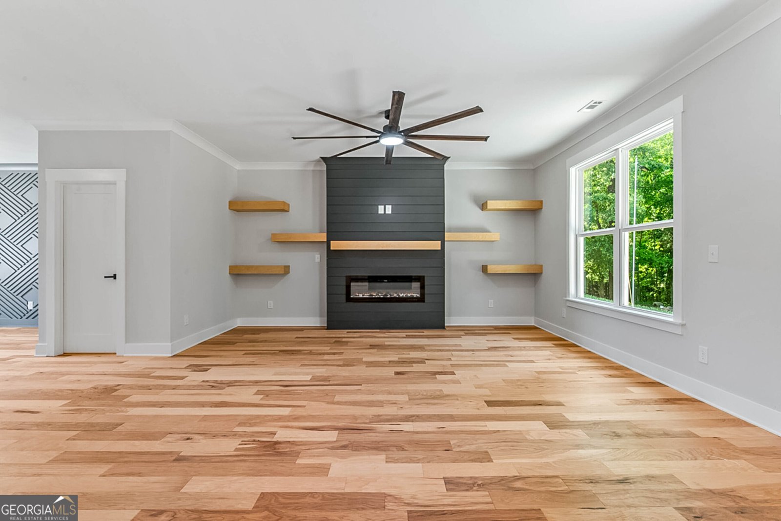 224 Galway Lane Hampton - Photo 10