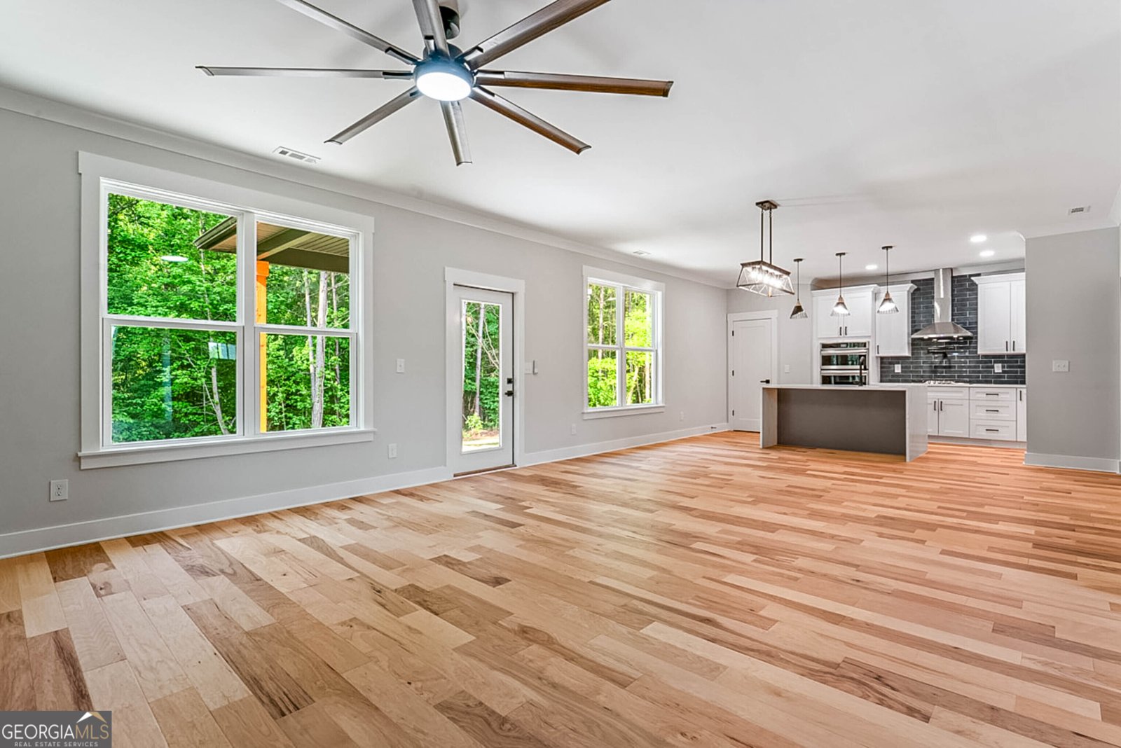 224 Galway Lane Hampton - Photo 11