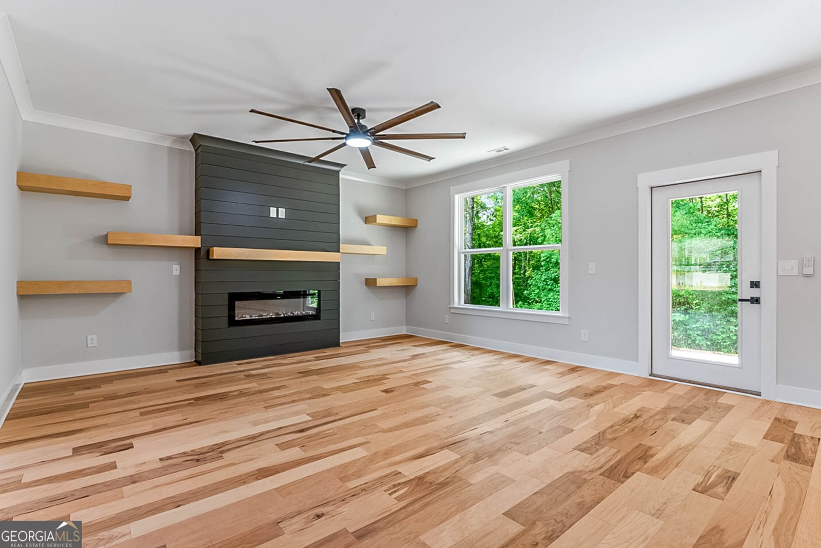 224 Galway Lane Hampton - Photo 12