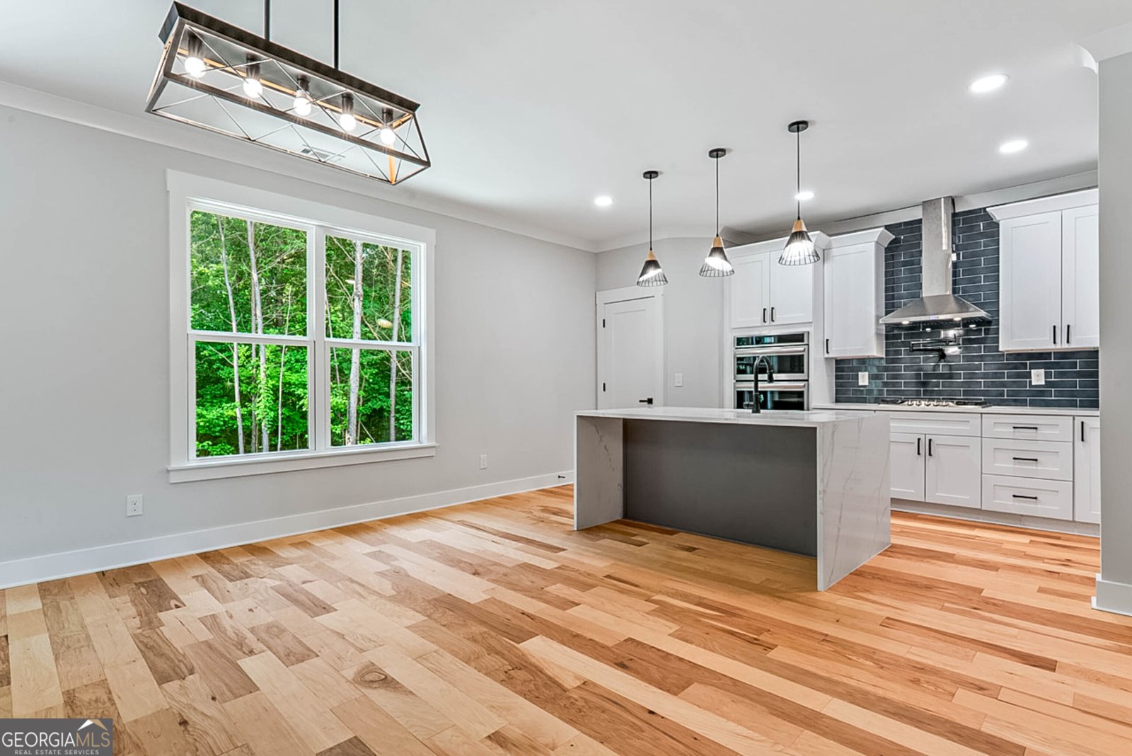 224 Galway Lane Hampton - Photo 13