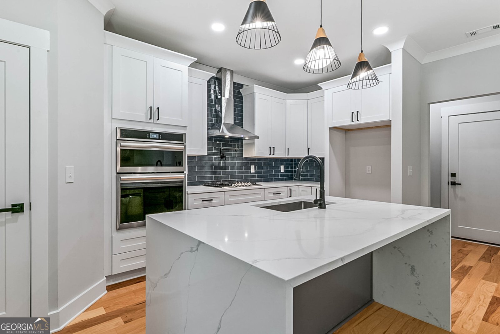224 Galway Lane Hampton - Photo 15