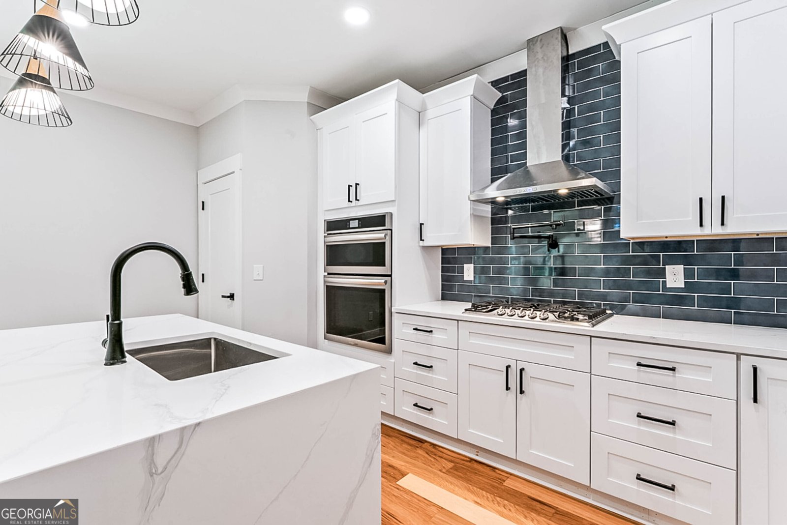 224 Galway Lane Hampton - Photo 16