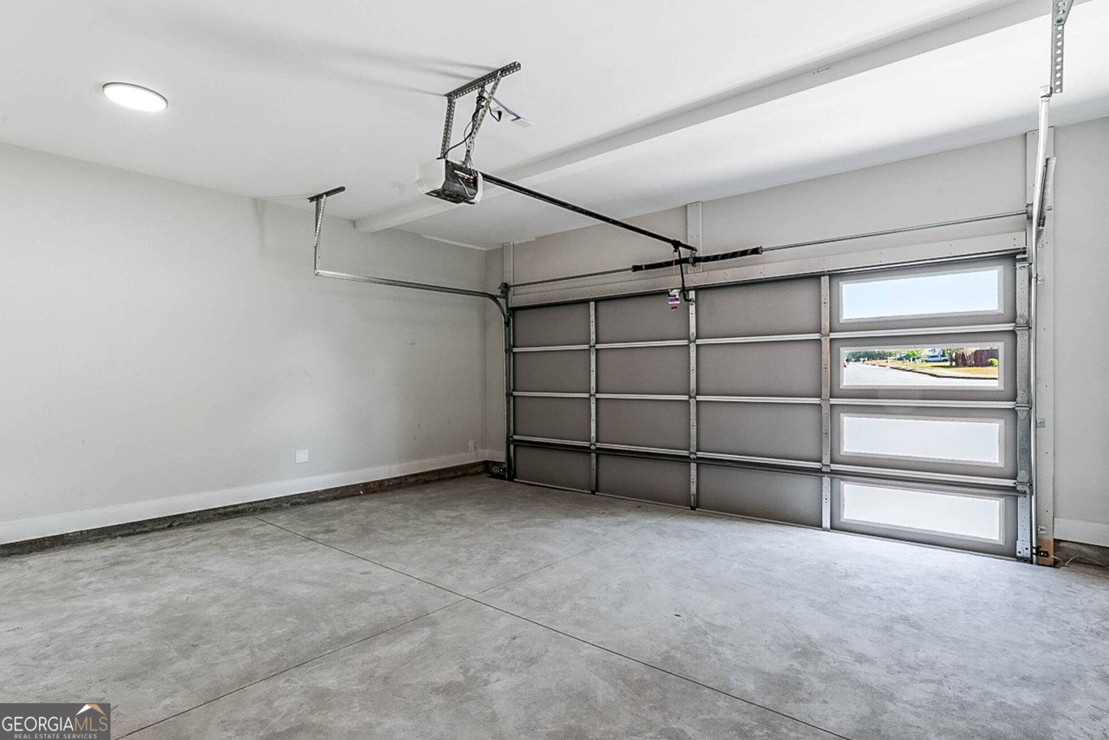 224 Galway Lane Hampton - Photo 17