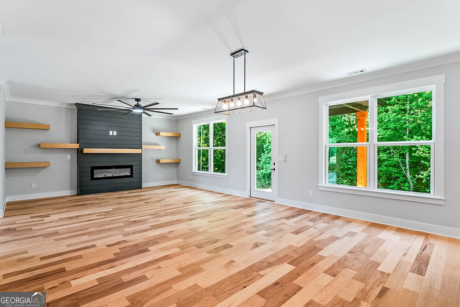 224 Galway Lane Hampton - Photo 18