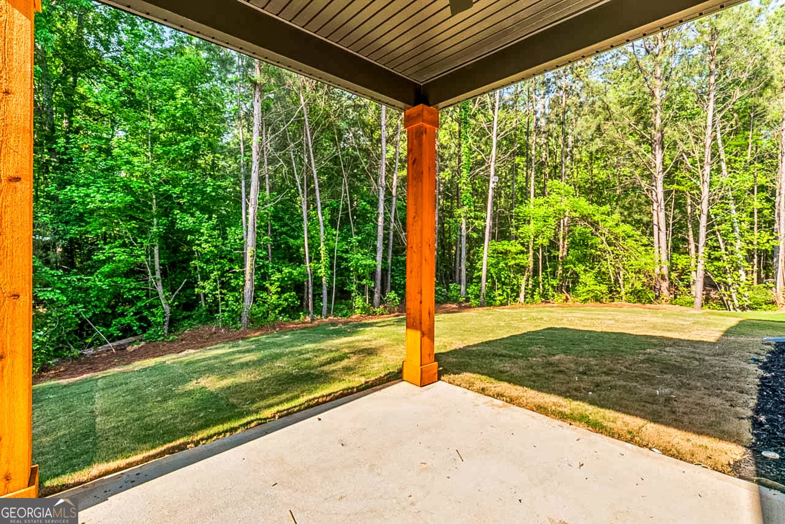 224 Galway Lane Hampton - Photo 19
