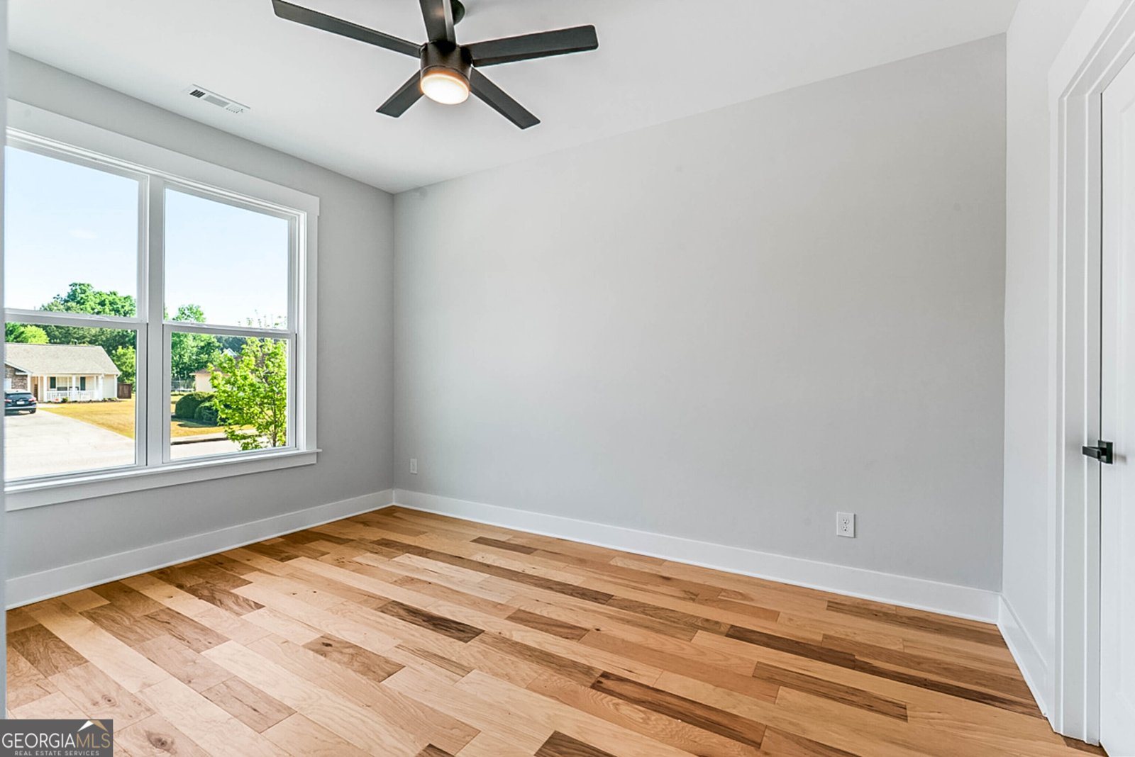 224 Galway Lane Hampton - Photo 21