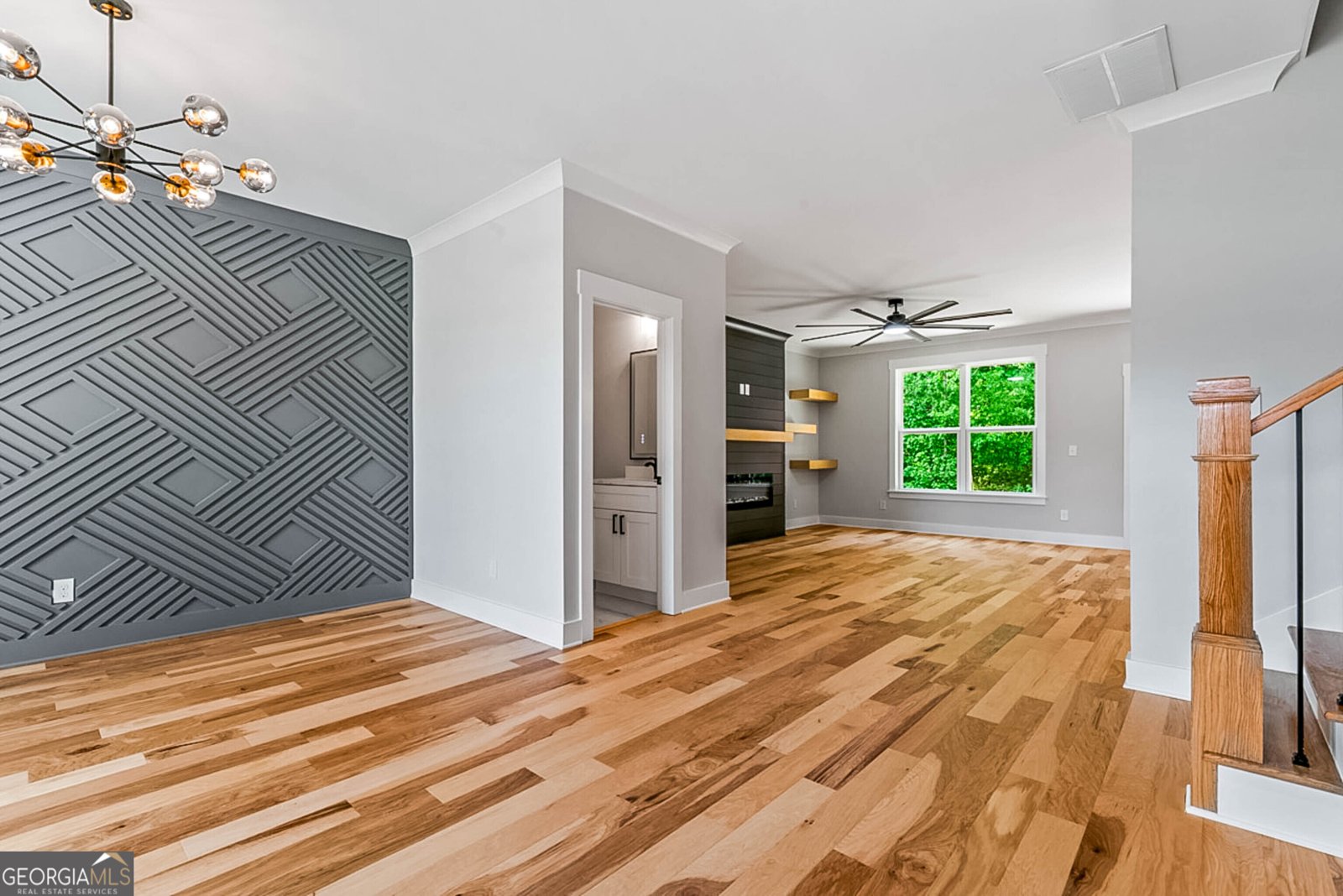 224 Galway Lane Hampton - Photo 6