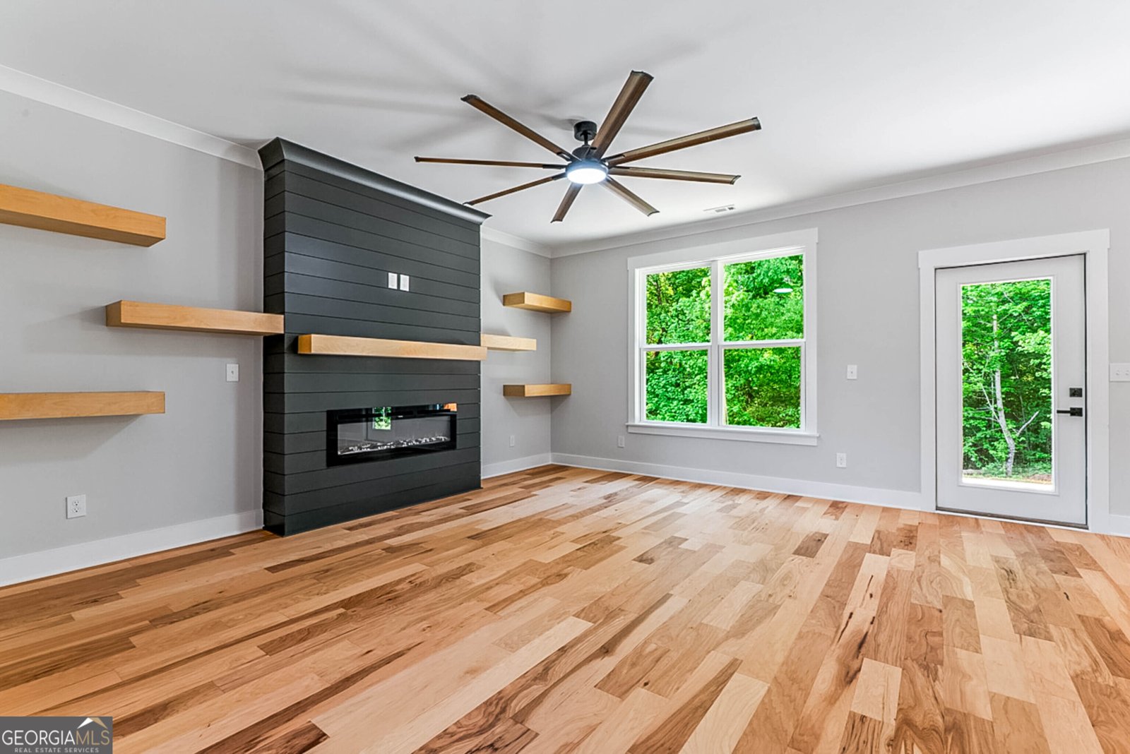 224 Galway Lane Hampton - Photo 9