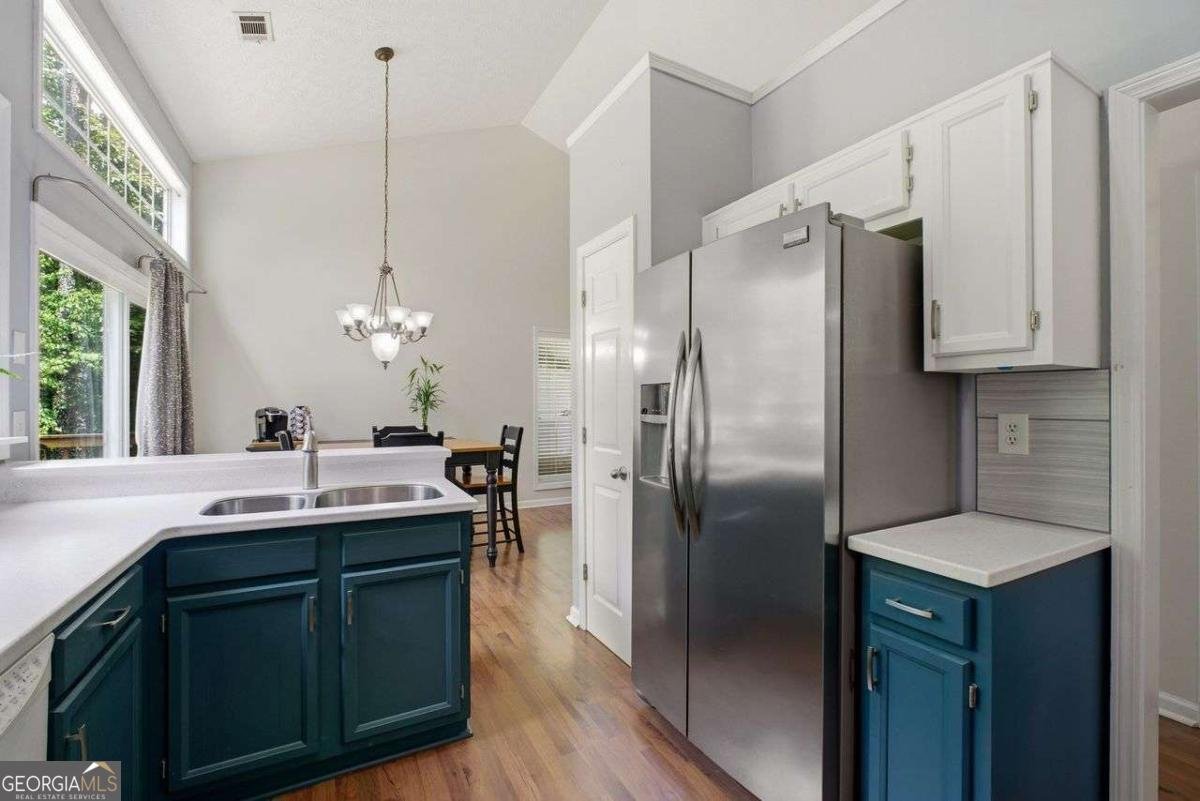 5014 Wesleyan Drive Woodstock - Photo 14