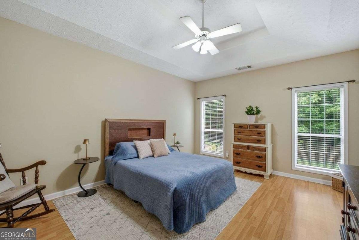 5014 Wesleyan Drive Woodstock - Photo 15
