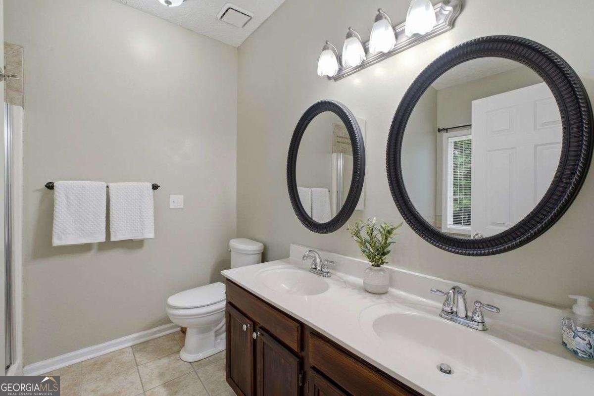 5014 Wesleyan Drive Woodstock - Photo 17